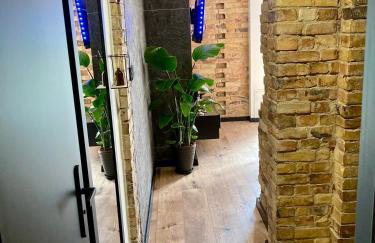 Apartament nad Nysą - Foto 5