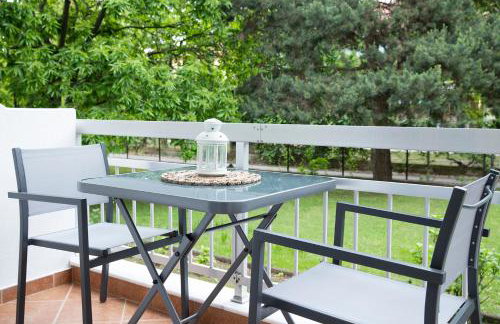 Elena luxury living - Foto 51