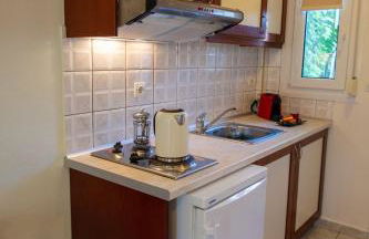 Aristea Studios - Foto 62