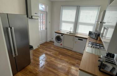 Coast View Apartments - Foto 6