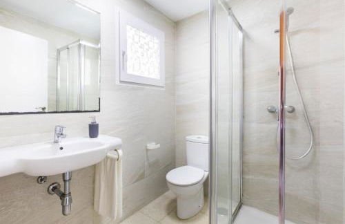 Casa Cuartel El Delfín - Foto 37