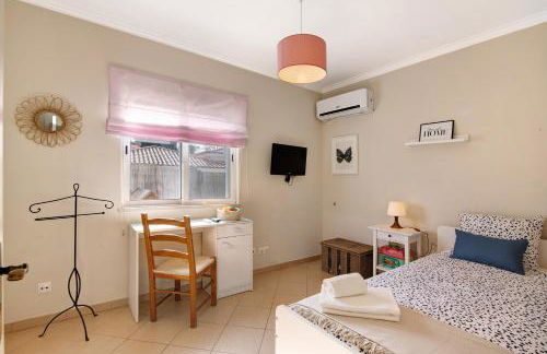 Casa das Buganvilias - Foto 20