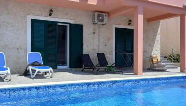 Apartments Fantasy - Foto 3