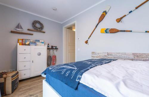 Alte Fischfabrik - Foto 11