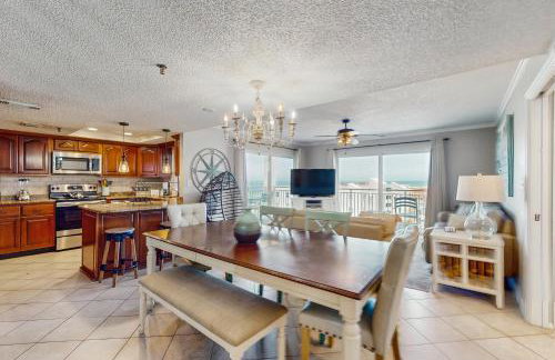 Anglers Cove 608 - Foto 6