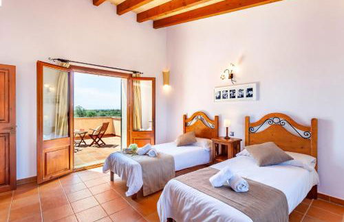 Bassa Seca by dracmallorca - Foto 32