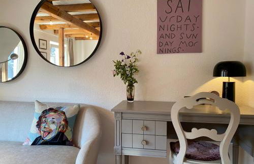 Stück vom Glück - Foto 19