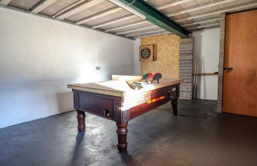 Llys Tirion - Photo 31