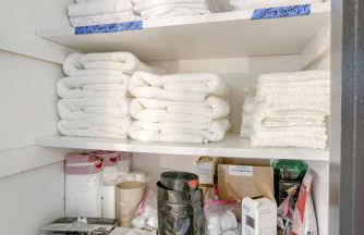 Cozy 5BD | Near DT | Ping Pong & Outdoor Space - Foto 36