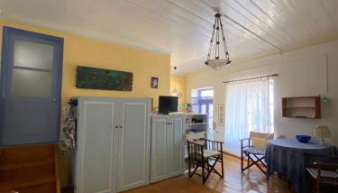 Domenica's house - Foto 4