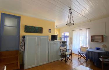 Domenica's house - Foto 4