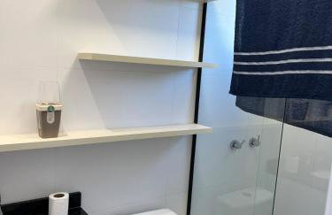 New Studio - Boa Vista - Foto 2