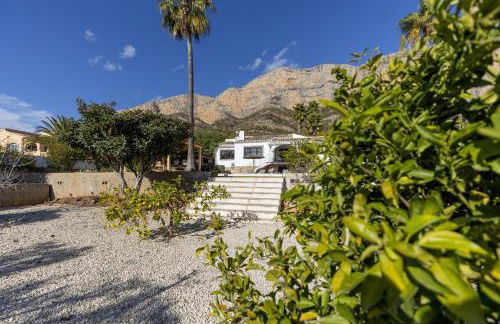 Casa Banyan - Foto 33