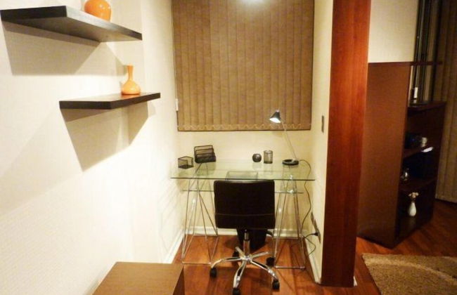 Apart Altamira - Foto 45