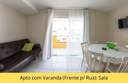Residencial Dona Naime - Foto 34