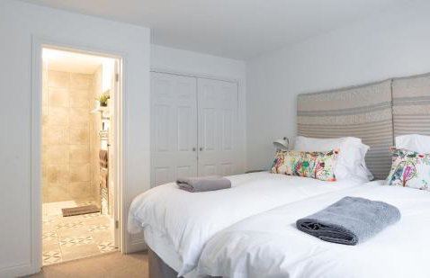 Harvest Moon - Foto 13