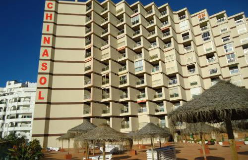 VICO Estudio con parking - Photo 44