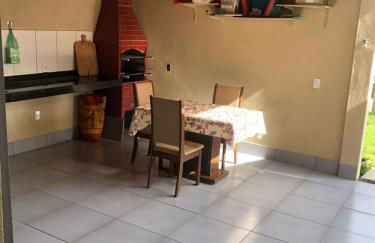 Casa da Mari - Foto 42