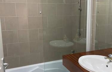 T2 avec vue à 30m des télécabines - Foto 9