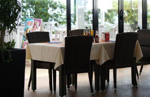 Vistamar Apartamentos - Foto 92