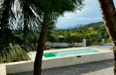 Domus Villa - Foto 6