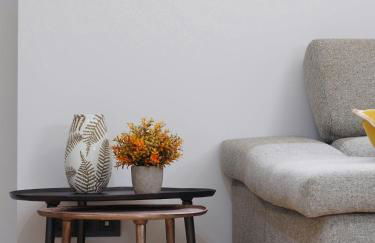 Museo Evolución - Apartamentos Burgos Deluxe - Foto 27