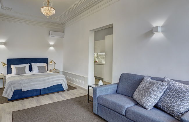 Porto Downtown Lovers Suites Bombarda 451 - Foto 49