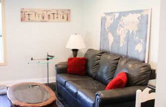 The Dollar House - Foto 16