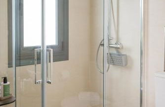 Alto da Pousa - Photo 34