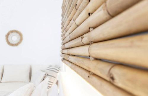 Athena's View - Foto 7