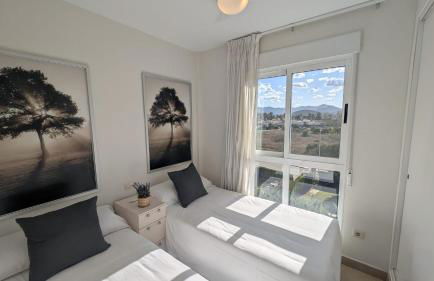 Family Beach Agua Marina II - Foto 27