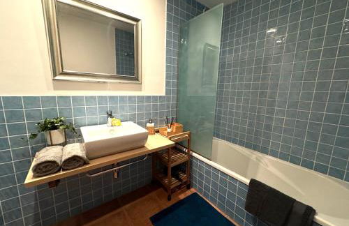 San Blas Golf del Sur Residence - Foto 22