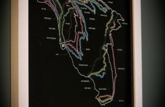 Norkle House - Photo 24