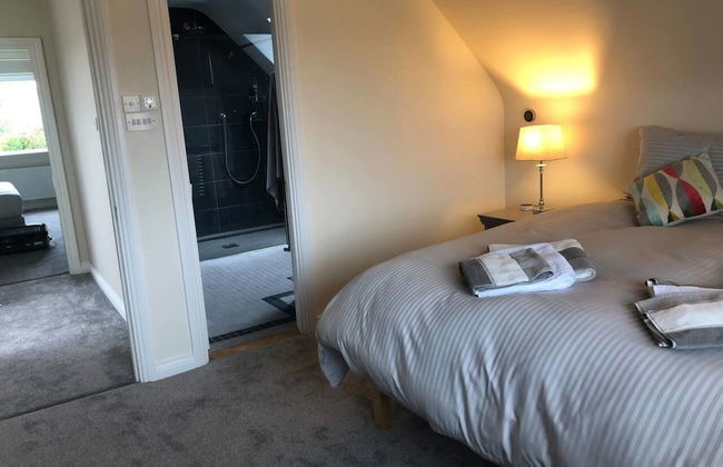 Discreet Luxury, Super House! - Foto 2