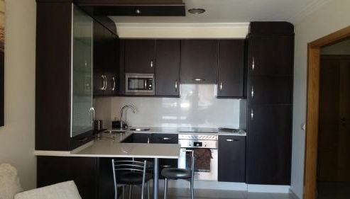 Apartamento La Cantera - Foto 4