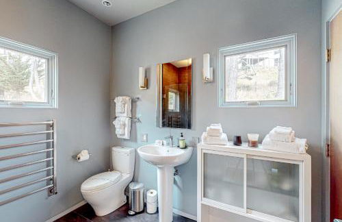 Pacific Bliss Haven - Foto 29