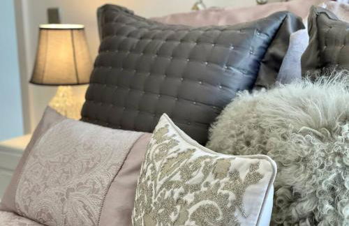 4 The Salt Yard, Whitstable - free parking, centre of town, 2 min walk to beach - Foto 13