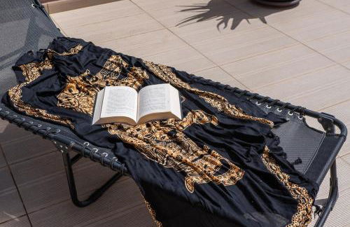 Semiso Beach Suites - Photo 75