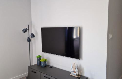 Apartament Brzózka - Foto 6