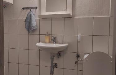 Kameni zid - Foto 17