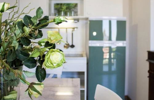 La Vedetta Country Rooms - Foto 23