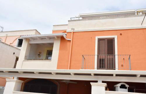 Toto Residence - Foto 11