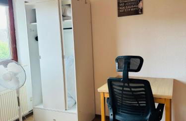 Heart of Celle - Photo 8