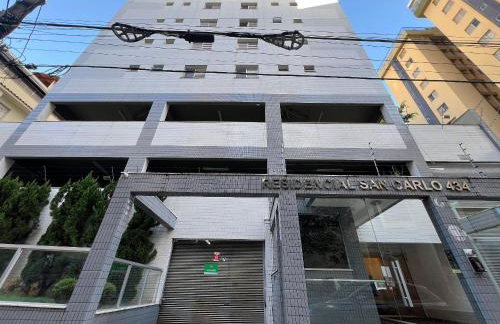 LK Santo Antônio 1 - Foto 41