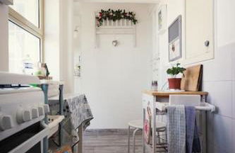 La Maisonette di Eliana - free parking - Foto 17