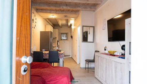 Casa Vilma 1 - Peschiera del Garda - Foto 3