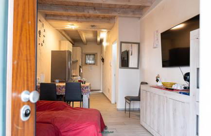 Casa Vilma 1 - Peschiera del Garda - Foto 3