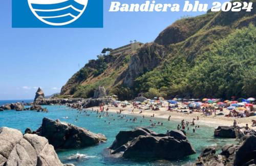 Residenza La Vigna - Foto 7