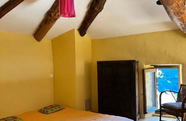 Mas Daudé - Foto 23