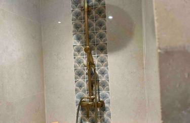 Maison Pipette Pipette Maison - Foto 50